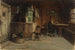 Les plaisirs des saisons, hiver - Johann Baptist Kirner — vy av konstverket
