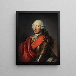 Johann Christian von Mannlich - Herzog Christian IV von Zweibrcken.webp