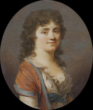 Johann Dominik Bossi - Ulrika Scharp.webp
