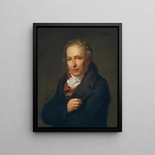 Johann Erdmann Hummel - Der Justizrat Guillaume Mila.webp