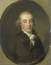 porträttet av bryggaren Salomon Rendorp i Amsterdam - Johann Friedrich August Tischbein — vy av konstverket