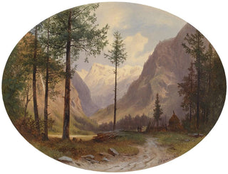 Johann Giovanni Varrone - Anlaufthal.webp