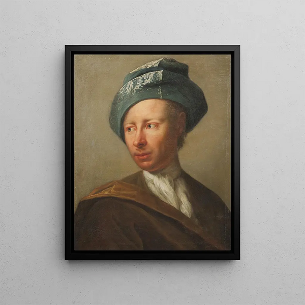 Johann Gottfried Tannauer - Gustaf Abraham Piper.webp