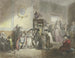 Casino vénitien - Johann Heinrich Ramberg — vy av konstverket