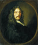 Nicolas Ruland - Johann Heinrich Roos — vy av konstverket