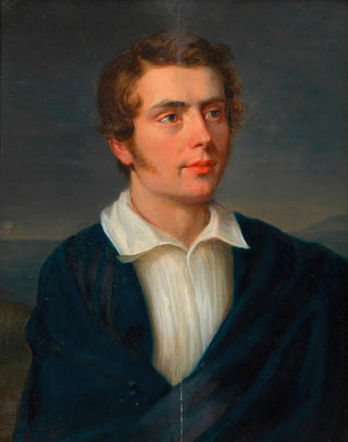 Johann Hermann - Franz Xaver Lssl Architekt.webp