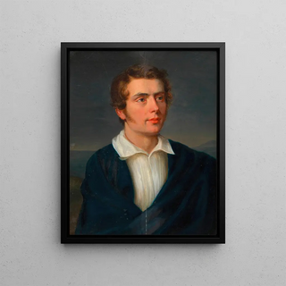 Johann Hermann - Franz Xaver Lssl Architekt.webp