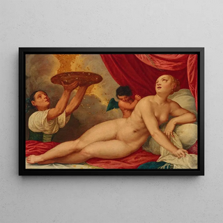 Johann Knig - Dana.webp