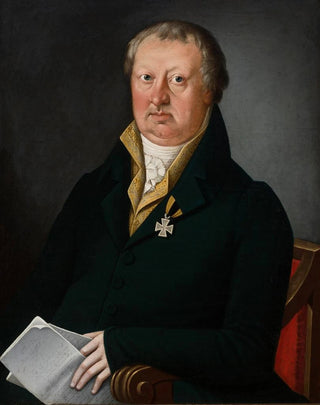 Johann Lederwasch - Bildnis eines Herrn mit gelber Weste.webp