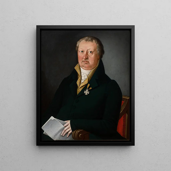 Johann Lederwasch - Bildnis eines Herrn mit gelber Weste.webp