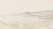 Vue du lac de Bienne - Johann Ludwig Aberli — vy av konstverket