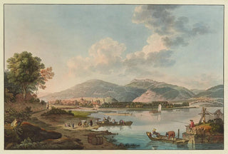 Johann Ludwig Aberli - Ve dYverdon prise depuis Clindi.webp