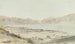 Vue de Vevay - Johann Ludwig Aberli — vy av konstverket