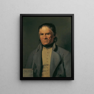 Johann Peter Krafft - Franz Wessely.webp