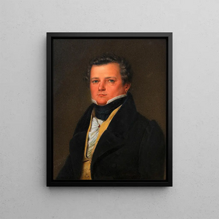 Johann Pius Ulbrich - Wenzel Scholz.webp
