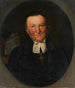 Ernst Daniel Bursy - Johann Samuel Grüne — vy av konstverket