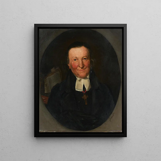Johann Samuel Grune - Ernst Daniel Bursy.webp