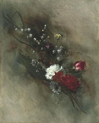 Johann Sperl - Blumenstruchen.webp