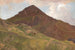 högfjällslandskap utan snö - Johann Wilhelm Schirmer — vy av konstverket