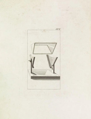 Johann Wolfgang Von Goethe - Zur Farbenlehre Pl17.webp