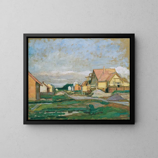Johanna KampmannFreund - Vorortsiedlung.webp