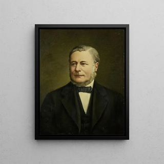 Johannes Ephraim - Portrait of Pieter Hendrik van Gelder 18221883.webp