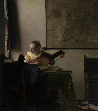 Johannes Vermeer - Young Woman with a Lute.webp