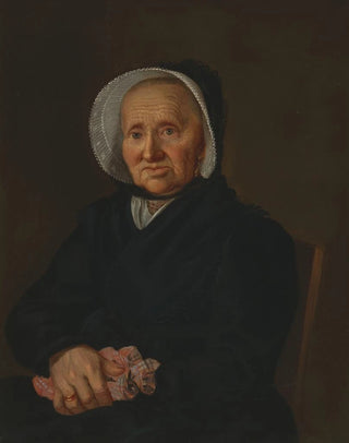 Johannes Weiss - Anna Barbara Sutter.webp