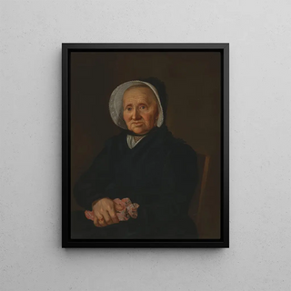 Johannes Weiss - Anna Barbara Sutter.webp