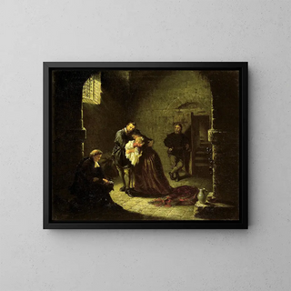 John Adams Elder - Prison Scene.webp