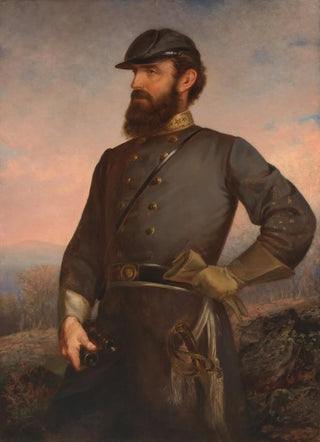 John Adams Elder - Thomas Jonathan Jackson.webp