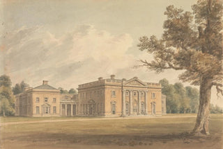 John Chessell Buckler - Baldersby Yorkshire.webp