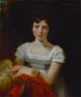 Marie Freer - John Constable — vy av konstverket