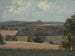 Parc de Trentham - John Constable — vy av konstverket