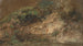 Skogsbryn - John Constable — vy av konstverket