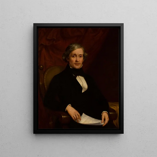 John Cranch - William Greenleaf Eliot Jr.webp