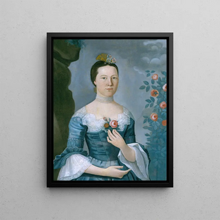 John Durand - Susannah or Mary Bontecou.webp