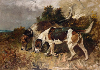 John Emms - THE TUFTERS.webp