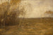 Le Champ des pousses - John Francis Murphy — vy av konstverket