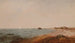 Plage de Beverly, Massachusetts - John Frederick Kensett — vy av konstverket