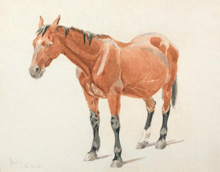 John Frederick Tayler - Fanny July 26 1886.webp