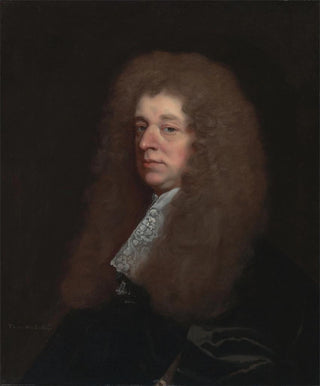 John Greenhill - Thomas Weedon.webp