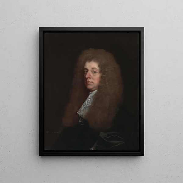 John Greenhill - Thomas Weedon.webp