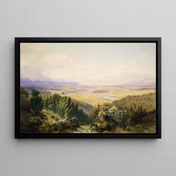 John Gully - Landscape Nelson.webp