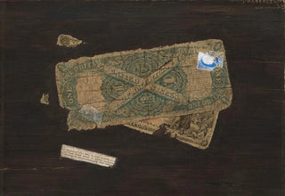 John Haberle - USA.webp