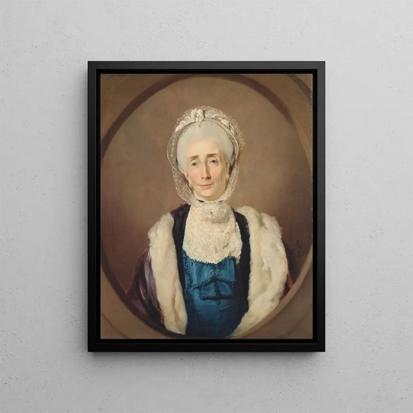 John Hamilton Mortimer - Mrs Lushington.webp
