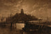 Le pont Longfellow - John Henry Hill — vy av konstverket