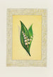 Muguet - John Henry Ingram — vy av konstverket