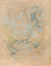 Salix - John Henry Twachtman — vy av konstverket