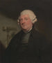 Pierre Dolland - John Hoppner — vy av konstverket